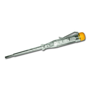 Stanley spanningstester 220-250V