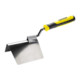 Stanley Spatola angolare esterna-1