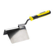 Stanley Spatola angolare esterna