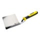 Stanley Spatola angolare interna-1
