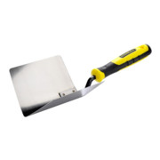 Stanley Spatola angolare interna