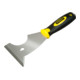 Stanley Spatola multifunzionale Stanley, 76mm-1