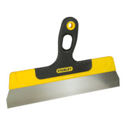 Stanley Spatola per superfici Stanley, 300x45mm