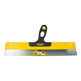 Stanley Spatola per superfici Stanley, 500x45mm
