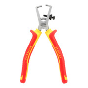 Stanley Spelafili FatMax VDE, 160mm