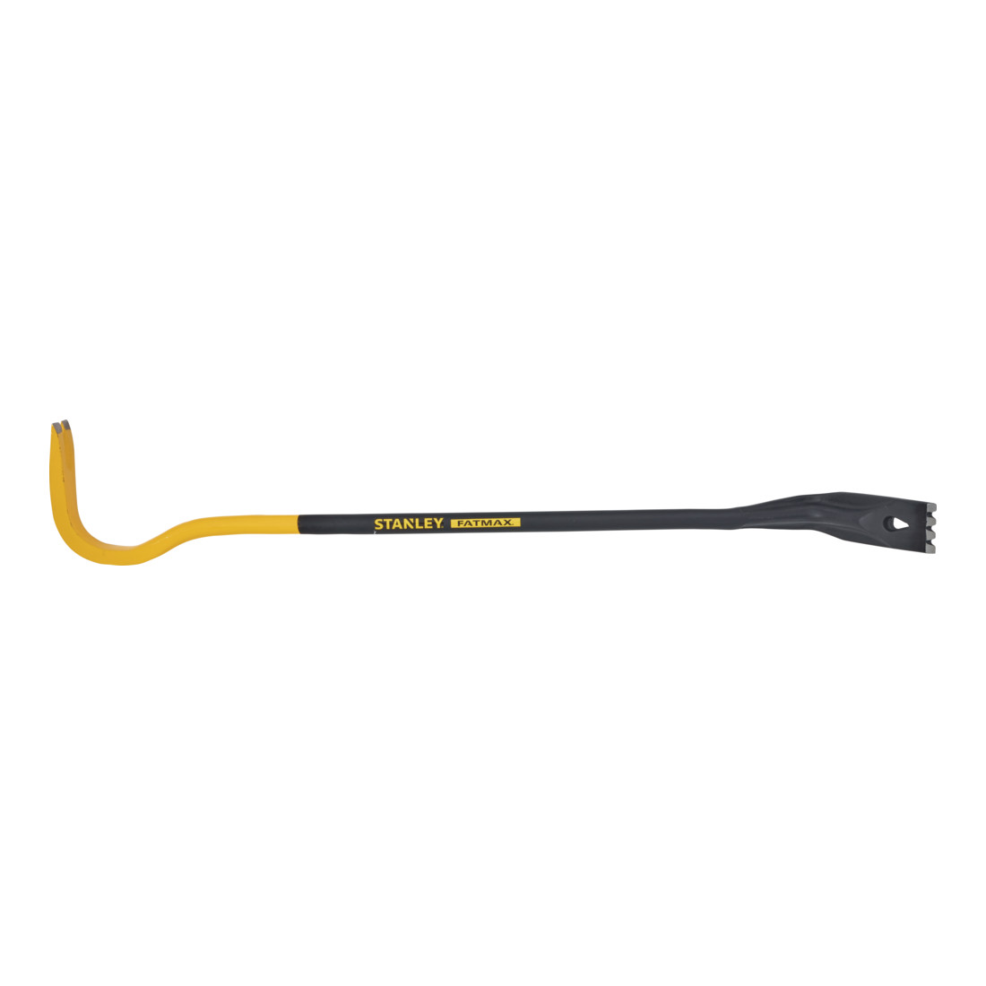 Stanley Spezialbrecheisen FatMax