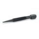 Stanley spijker drevel 3.5mm-1
