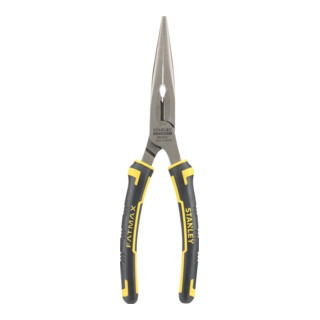 Stanley Spitzzange FatMax gerade 200mm