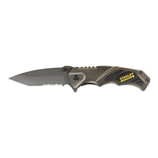 Stanley sportmes FatMax