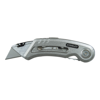 Stanley sportmes Quickslide II