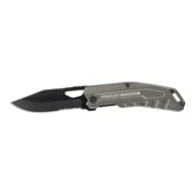 Stanley Sportmesser FatMax Premium-1