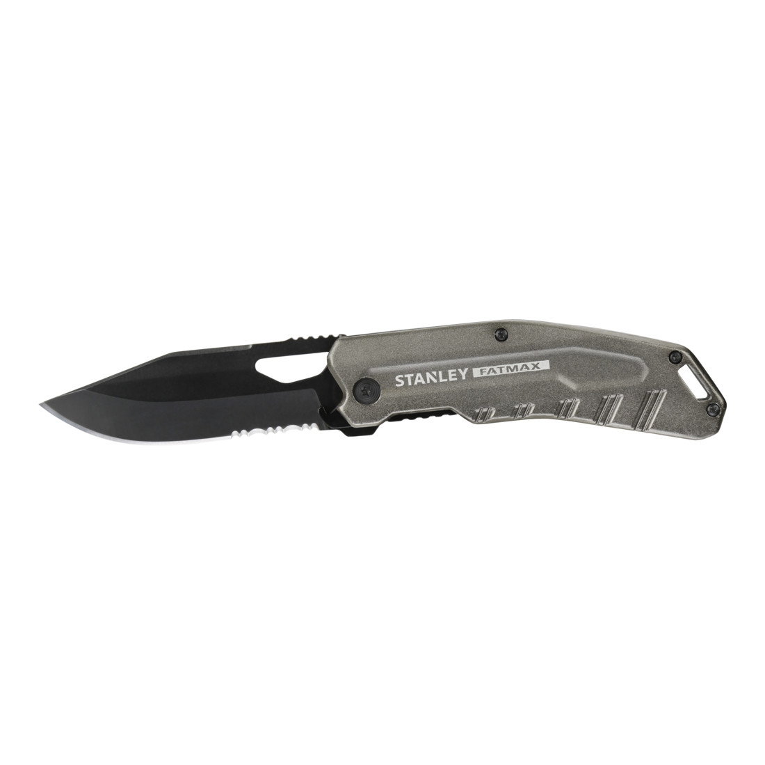 Stanley Sportmesser FatMax Premium