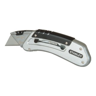 Stanley Sportmesser Quickslide