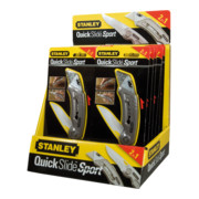 Stanley Sportmesser Quickslide II-1