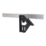 Stanley Squadra combinata impugnatura in metallo 300mm