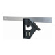 Stanley Squadra combinata impugnatura in plastica 300mm-1