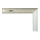 Stanley Squadra da falegname 140x250mm-1