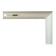 Stanley Squadra da falegname 140x250mm