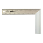 Stanley Squadra da falegname 200 x 400mm