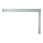 Stanley Squadra piatta acciaio 600mm-1
