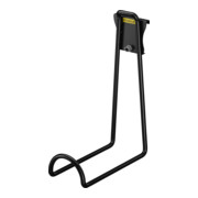 Stanley Staffa per scala Trackwalls-1