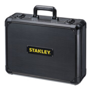 Stanley STANLEY Jeu d'outils, 142 pièces-2