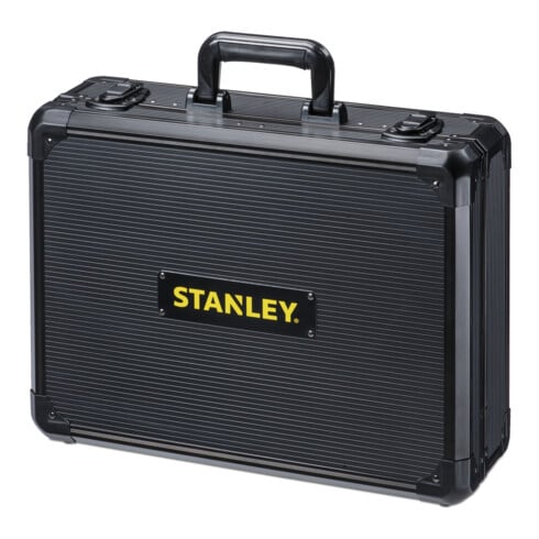 Stanley STANLEY Werkzeugset, 142-teilig