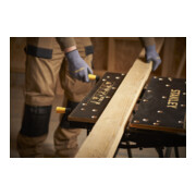 Stanley STANLEY Workmate Deluxe-2