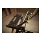 Stanley STANLEY Workmate Deluxe-4