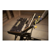 Stanley STANLEY Workmate Deluxe-4