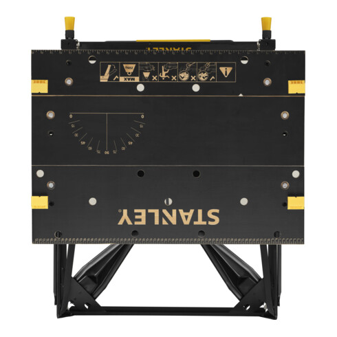 Stanley STANLEY Workmate Deluxe