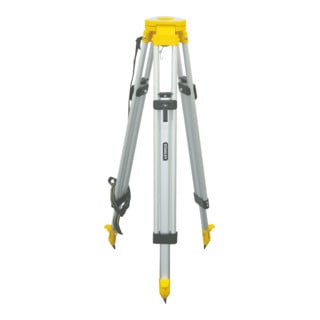 Stanley statief TP1