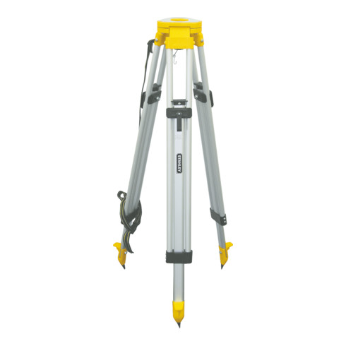 Stanley statief TP1