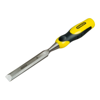 Stanley Stechbeitel Dynagrip 14 mm