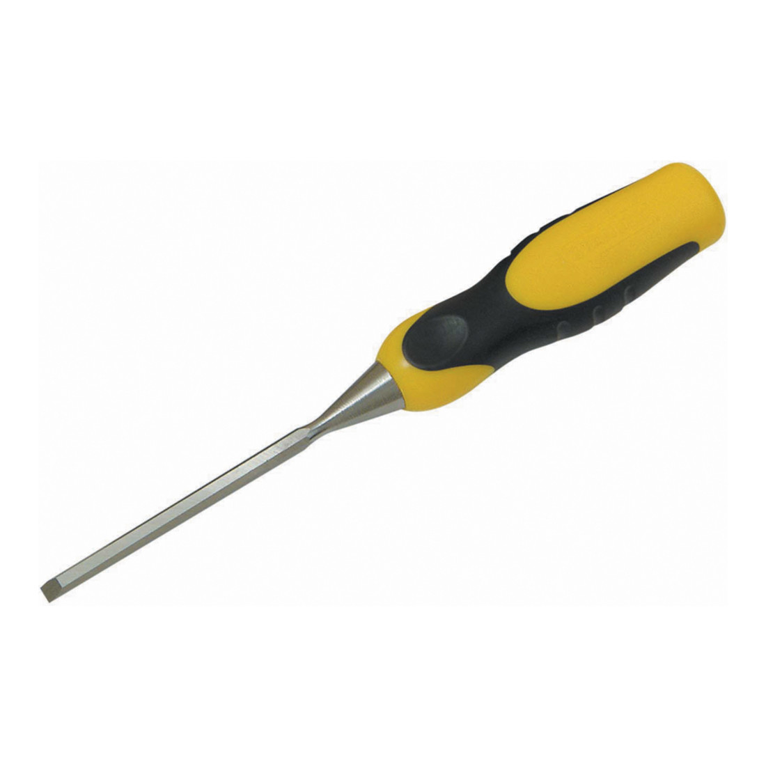 Stanley Stechbeitel Dynagrip 6 mm