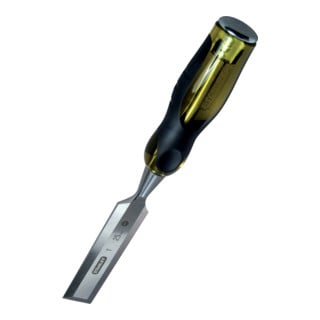 Stanley Stechbeitel FatMax 25 mm