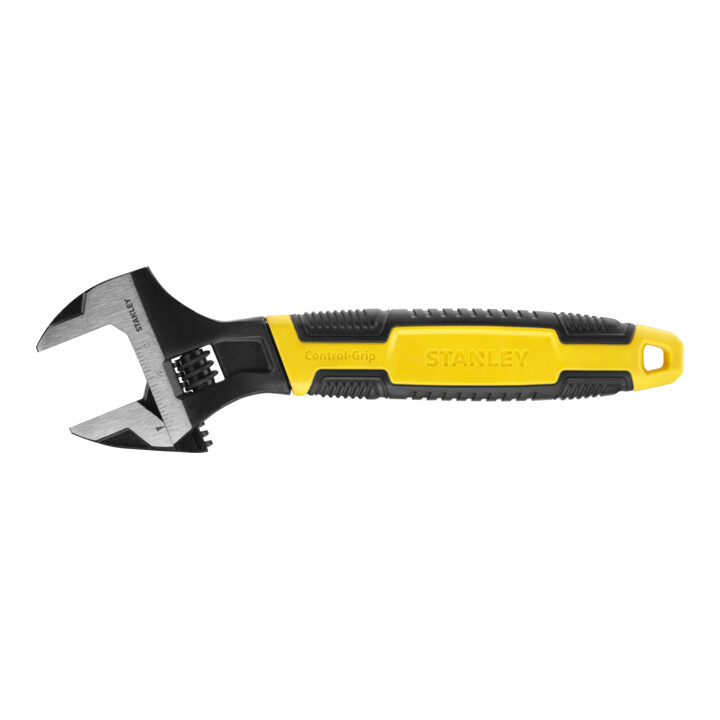 Stanley steeksleutel 33mm verstelbaar