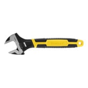 Stanley steeksleutel 39mm verstelbaar-3