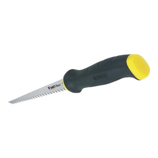 Stanley Stichsäge FatMax 355 mm, mit Tasche