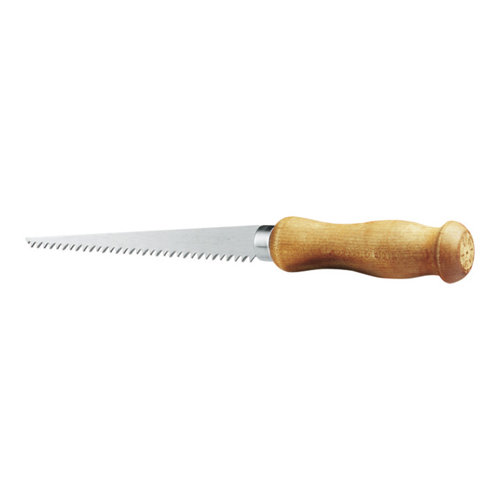 Stanley Stichsäge Holzgriff 345 mm