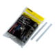 Stanley stick di colla 11,3x100mm 24pz.-1