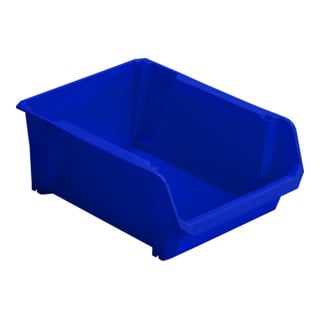 Stanley Box di stoccaggio Blu