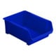 Stanley Box di stoccaggio Blu-1