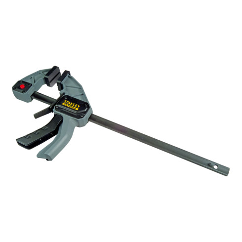 Stanley Strettoio a leva FatMax grande, 300mm, 135 kg