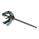 Stanley Strettoio a leva FatMax grande, 600mm, 135 kg-1