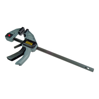 Stanley Strettoio a leva FatMax grande, 900mm, 135 kg
