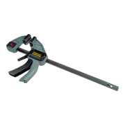 Stanley Strettoio a leva FatMax grande, 900mm, 135 kg