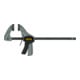 Stanley Strettoio a leva FatMax piccolo, 120mm, 15 kg-1