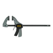 Stanley Strettoio a leva FatMax piccolo, 120mm, 15 kg