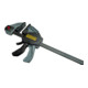 Stanley Strettoio a leva rapida FatMax XL, 300mm, 270 kg-1